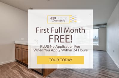 apartment 306