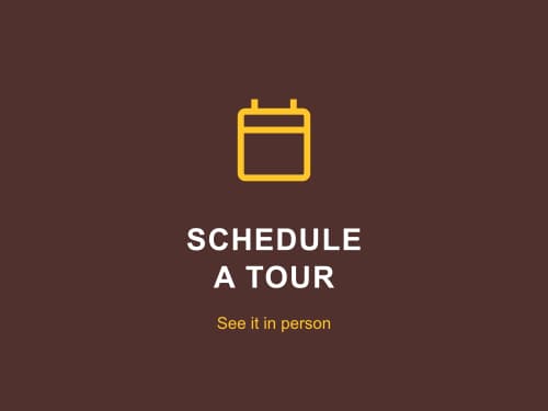 Schedule a tour at 459 Rock Apartments