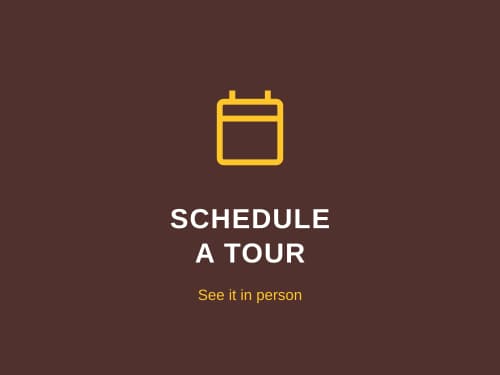 Schedule a tour at 459 Rock Apartments