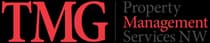 TMG Property Management Services NW